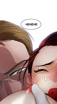 [Studio Gale] Lady Garden Ch.1-33 (English) (Ongoing)