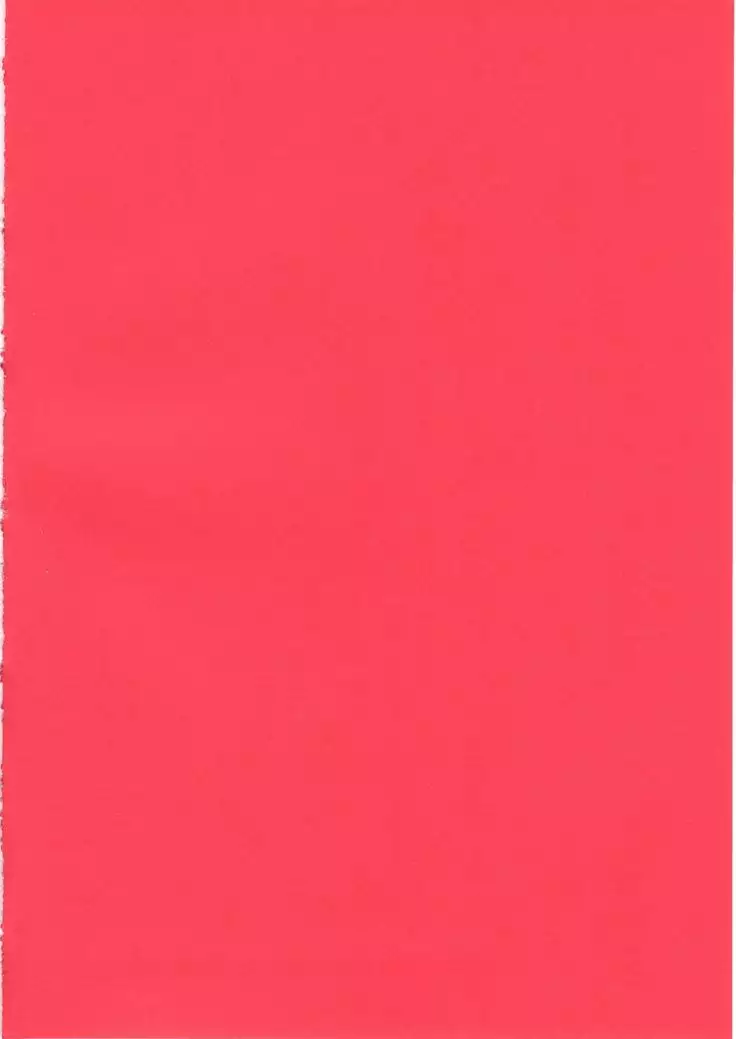 Ore no Senki no Sei de Kyucyou ga Yabai