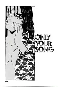 [U-K] Katayoku no Tenshi