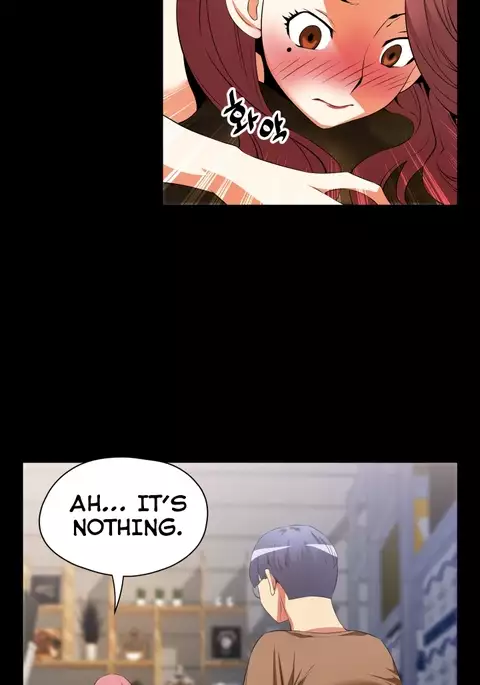 Love Parameter Ch.1-53