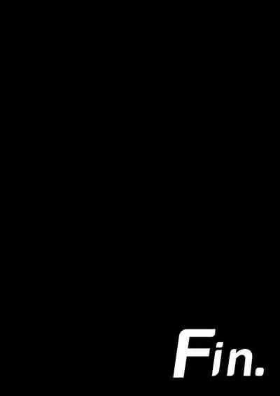 [Hamidashi Kanitama (Imamo Too)] JD Kanojo NTR AV Kyousei Shutsuen [Chinese] [大明个人汉化]