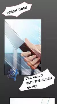 [Studio Gale] Lady Garden Ch.1-33 (English) (Ongoing)