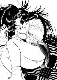 (C53) [Studio Dellforce (Various)] Sekai Seifuku Sailorfuku 14 (Sentimental Graffiti)