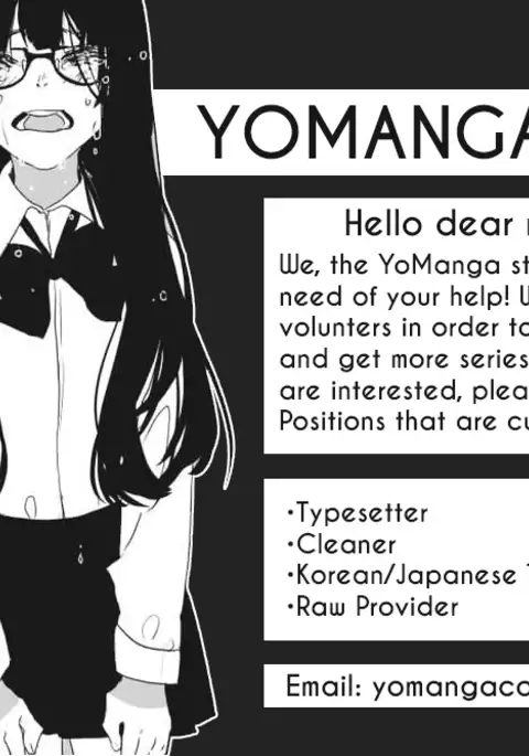 Love Parameter Ch.1-73