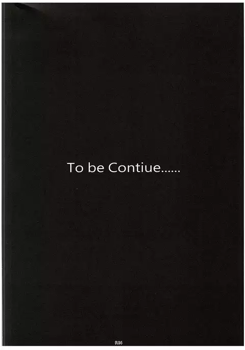 Zeon Saga Vanishing Knight