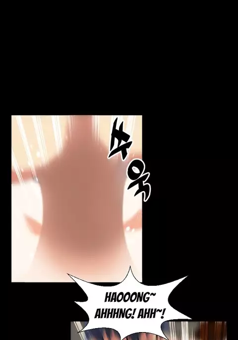 Love Parameter Ch.1-76