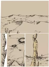 [Kyodai Kidou Yousai Kyoushuu (Kamio 96)] Zecchou Keisanki - Acme Calculator [Digital]