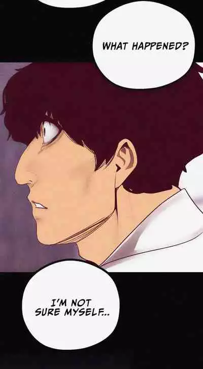 A Wonderful New World Ch.35/?