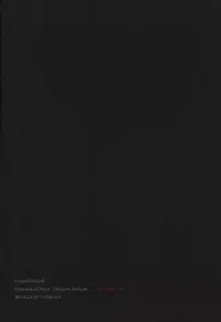 [GOOD ANIMALS (犬飼)] ロスト・アイランド (うたの☆プリンスさまっ♪)