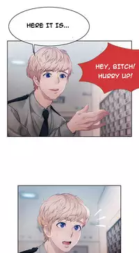 [Studio Gale] Lady Garden Ch.1-33 (English) (Ongoing)