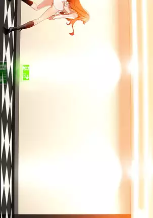 Lilith`s Cord Ch.0-26