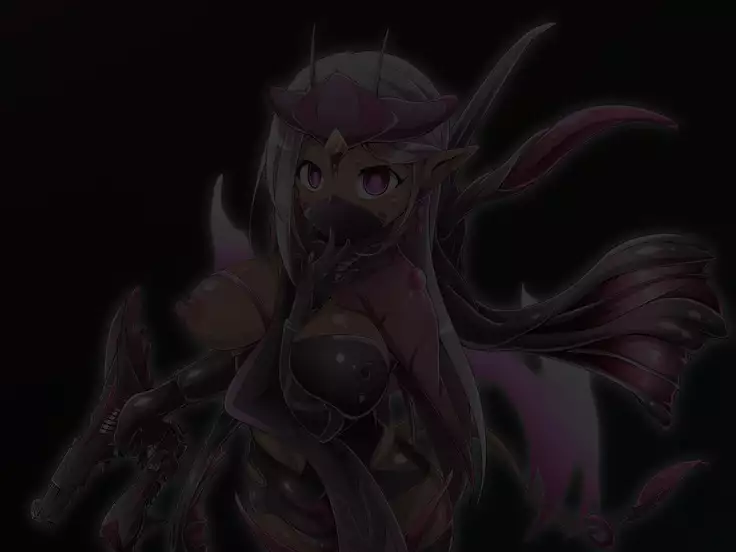 Hero Rengou Sennou Kanraku no Wana ~Battle Sister Hen~