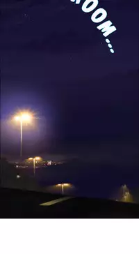 [BYMAN] Sex Knights-Erotic Sensuality & Perception Ch.1-11 (English) (Ongoing)