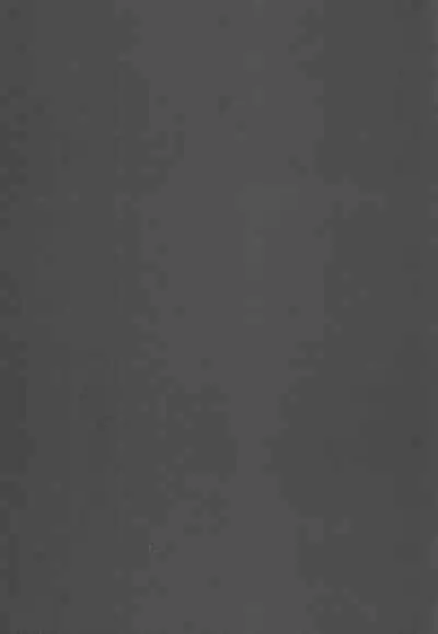 (C94) [Yamuyamu Yami~ (yam)] Yuiitsu no Ai (THE IDOLM@STER CINDERELLA GIRLS)