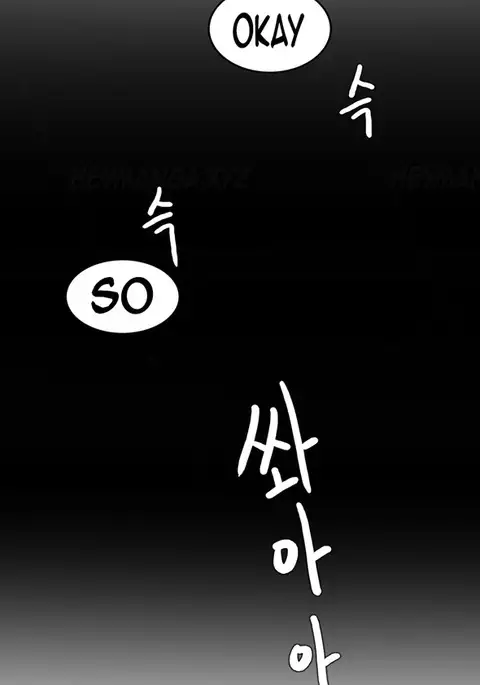 Hari Dormitory Ch.0-31