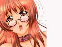 [Gaaraaquu] Virgin Iinchou Hajimete no Choukyou