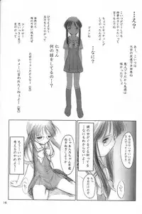 [Pazzo S.P.] Low Res