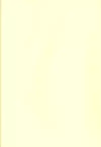 (C78) [anecdotes (Midorika)] Soramame no Cream "ae" Spaghetti (Yu-Gi-Oh!)