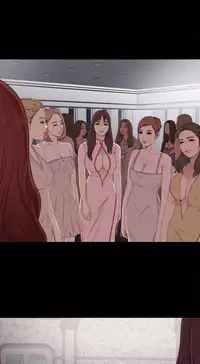 Girl Next Door Ch.1-30 (English) (Ongoing)