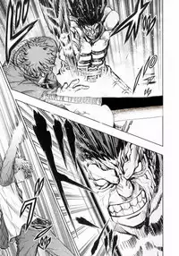 (西協fff)恐怖編外伝AF Fate 原作(chinese)