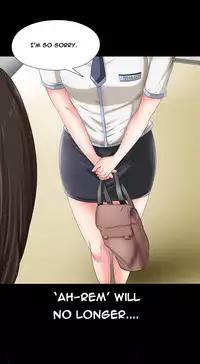 Girl Next Door Ch.1-30 (English) (Ongoing)