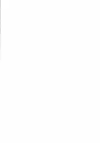 [Itou] Toilet no Omocha - The Toy of the Rest Room