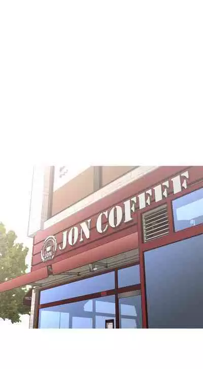 [Abio4, Worin] Streamer Aunt (1-30) [English] [Complete]