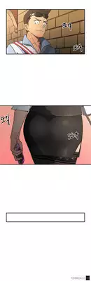 [Yi Hyeon Seok] Refrain Love Ch.1-20 (English) (YoManga) (Ongoing)