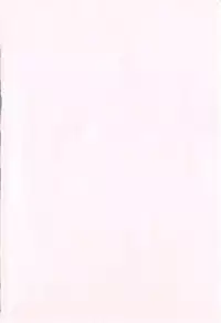 [Maeshima Ryou] LLOLL -Little Lips of Lovely Lolita-