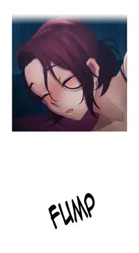 [Studio Gale] Lady Garden Ch.1-33 (English) (Ongoing)