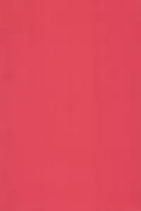 (C58) [Spell-Mamire (H-O)] Get Sweet "A" Low Phone