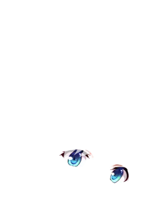 My Married Cousin's Need for Seed