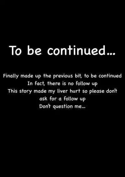 [gege] Madoka Revenge Possession [Tsf Wizard]