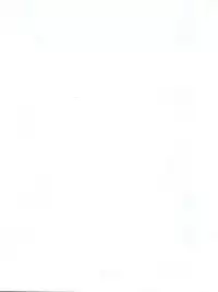 [Sukebe 1/3] Nostalgia (Dirty Pair) [English]