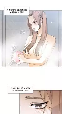 [Silverstar] Talk To Me Ch.1-38 (English) (Ongoing)