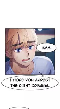 [Studio Gale] Lady Garden Ch.1-33 (English) (Ongoing)