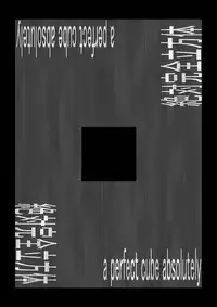 [Zettai Kanzen Rippoutai] Anal Matsuri, Souryo Tettei Koumon Jigoku (Dragon Quest III)