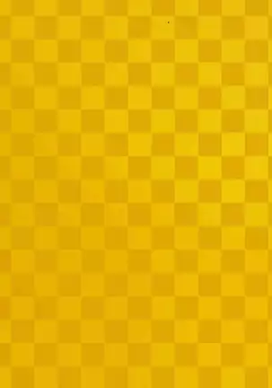 Dosukebe Toshima 17-sai On'na Kaizoku Senshitibu Haishin