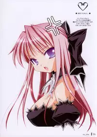 (C67) [OSHABAN (Sasahiro)] no_title