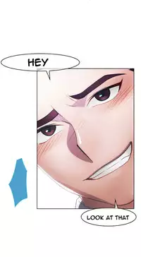 [Studio Gale] Lady Garden Ch.1-33 (English) (Ongoing)