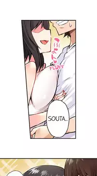 [Toyo] Traditional Job of Washing Girls' Body (Ch.7 - 10)[English][Ongoing]