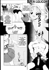 (C69) [AXZ (Ash Yokoshima)] Tanpatsu Yuugi 2 [English] [Tigoris Translates]