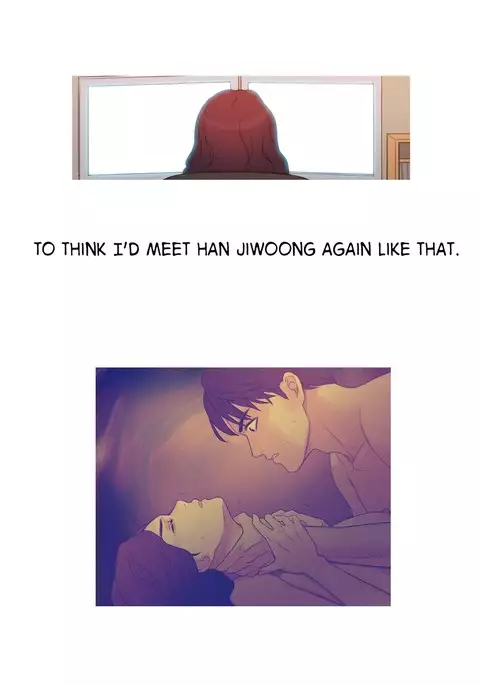 Scandal of the Witch Ch.1-23