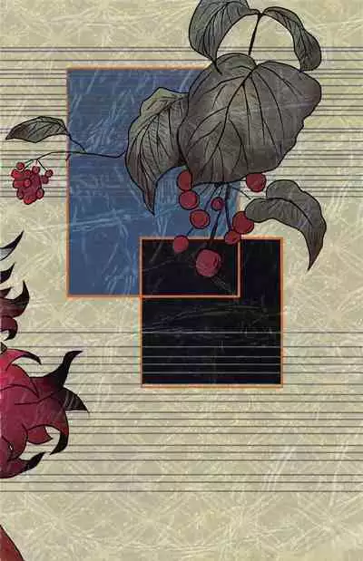 Kimi to Tayasuku Neru Koto