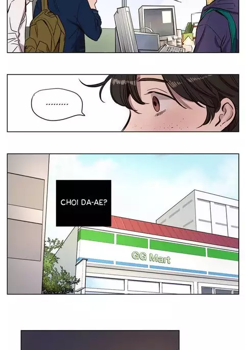 Atonement Camp Ch.1-12