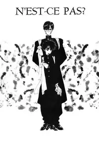 Sex Bombs 1-6 Plus Special