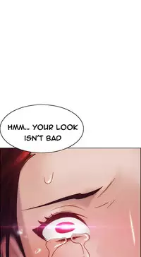 [Studio Gale] Lady Garden Ch.1-33 (English) (Ongoing)