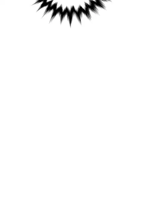 Ghost Love Ch.1-18.5