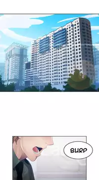 [Studio Gale] Lady Garden Ch.1-33 (English) (Ongoing)