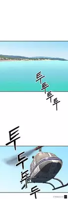 [Yi Hyeon Seok] Refrain Love Ch.1-21 (English) (YoManga) (Ongoing)